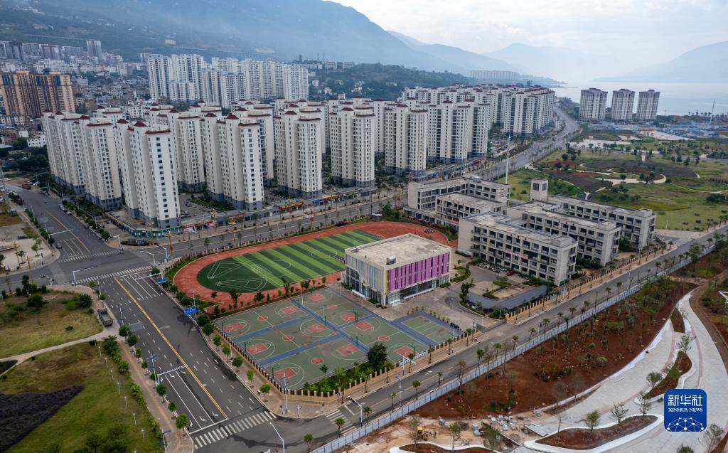 白菜网体验金无需申请